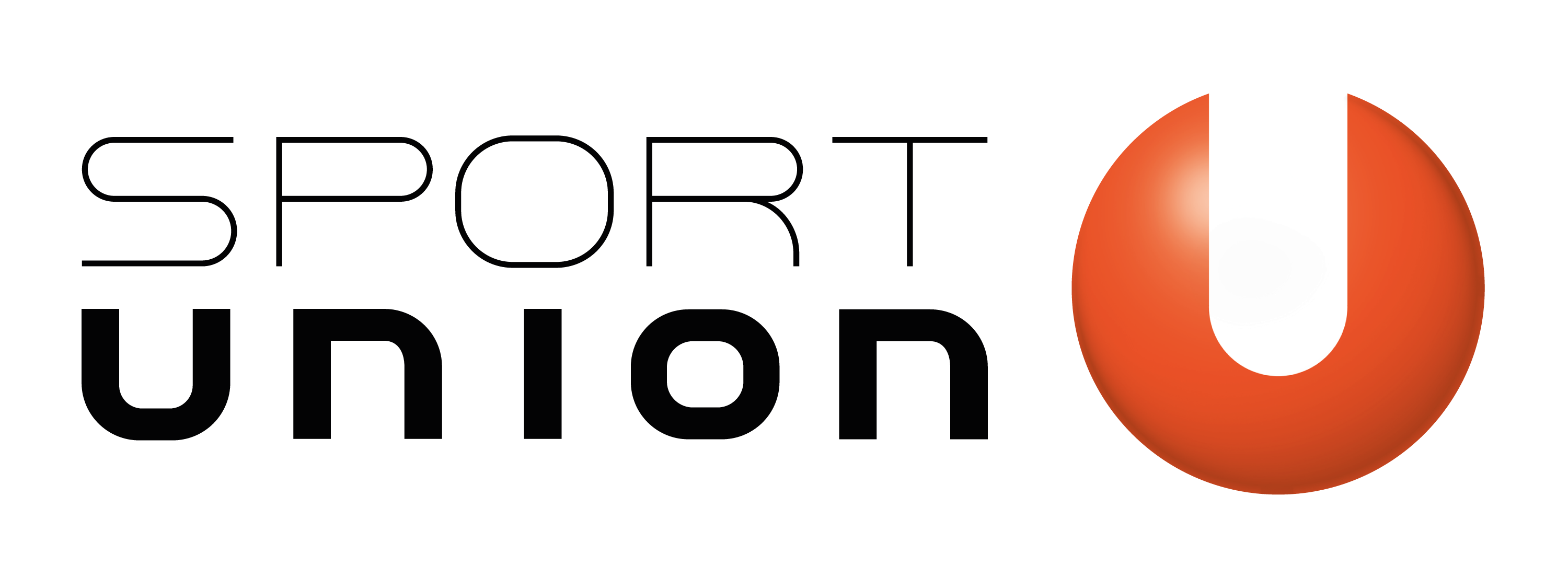 Sportunion-Logo